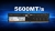 Adata AD5U560032G-S 32 GB 5600 MT