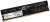 Adata AD5U560032G-S 32 GB 5600 MT