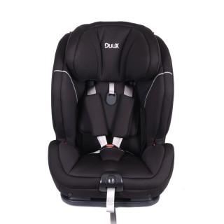 Duux Como Fix Oto Koltuğu