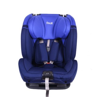 Duux Como Fix Oto Koltuğu