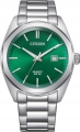Citizen BI5110-54X resim