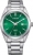Citizen BI5110-54X Kol Saati