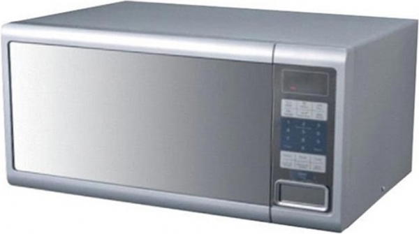 Senox MC30 Mikrodalga Fırın