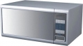 Senox MC30 resim