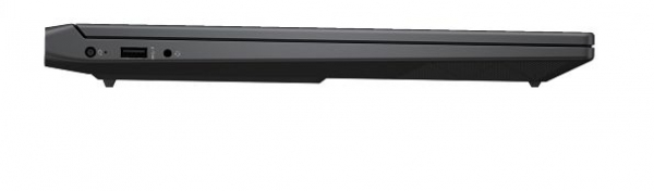 HP Victus Gaming 15-fa2019nt (C21SGEA) Laptop