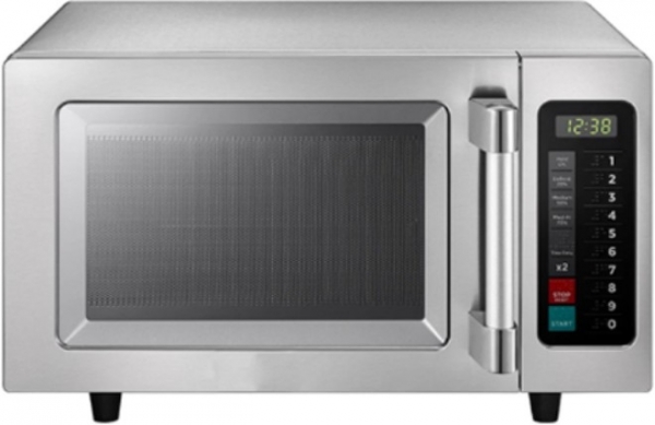 Midea 1025F1E-EU Mikrodalga Fırın