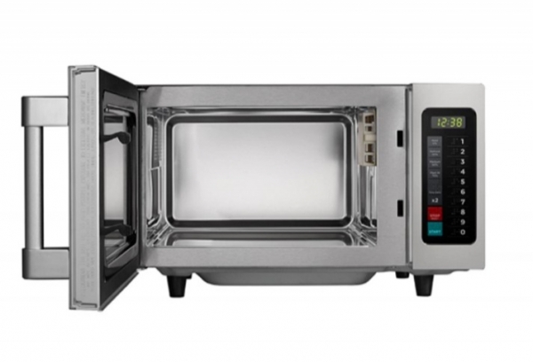 Midea 1025F1E-EU Mikrodalga Fırın