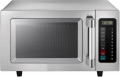 Midea 1025F1E-EU resim