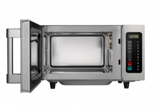 Midea 1025F1E-EU Mikrodalga Fırın