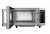 Midea 1025F1E-EU Mikrodalga Fırın