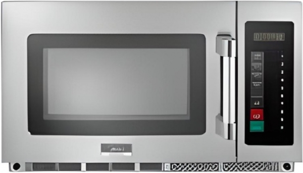 Midea 2134G1E-EU Mikrodalga Fırın