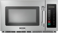 Midea 2134G1E-EU resim