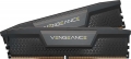 Corsair Vengeance resim