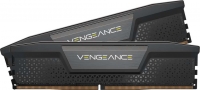 Corsair Vengeance resim