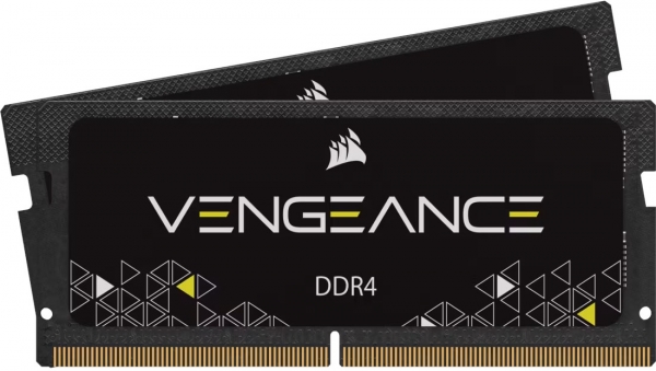 Corsair Vengeance 64 GB 3200 MT