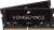 Corsair Vengeance 64 GB 3200 MT