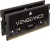 Corsair Vengeance 64 GB 3200 MT
