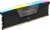 Corsair Vengeance RGB 32 GB 5600 MT