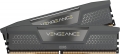 Corsair Vengeance resim