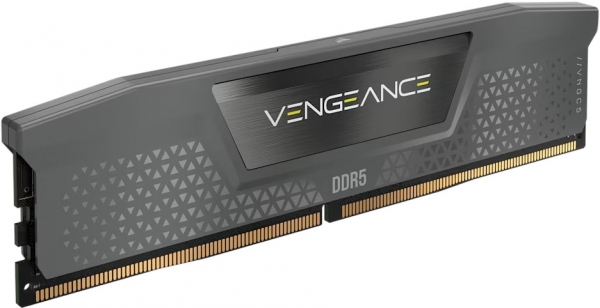 Corsair Vengeance 16 GB 6000 MT