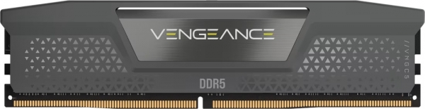 Corsair Vengeance 16 GB 6000 MT
