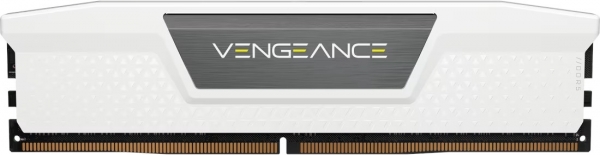 Corsair Vengeance 16 GB 6000 MT
