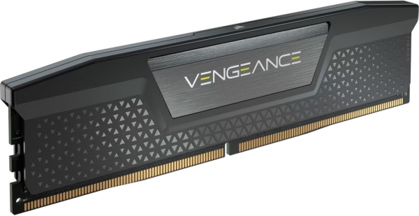 Corsair Vengeance 16 GB 6000 MT