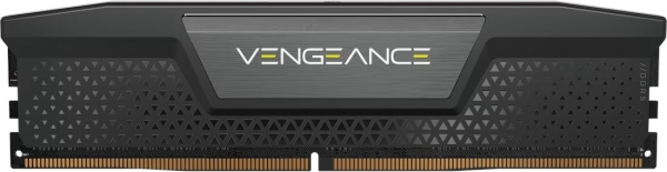 Corsair Vengeance 16 GB 6000 MT