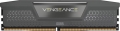 Corsair Vengeance resim