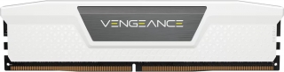 Corsair Vengeance 16 GB 6000 MT