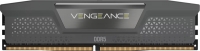 Corsair Vengeance resim