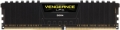 Corsair Vengeance LPX resim
