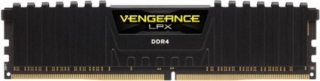 Corsair Vengeance LPX 16 GB 3200 MT