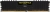 Corsair Vengeance LPX 16 GB 3200 MT