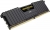 Corsair Vengeance LPX 16 GB 3200 MT