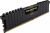 Corsair Vengeance LPX 16 GB 3200 MT