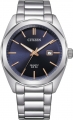Citizen BI5110-54H resim