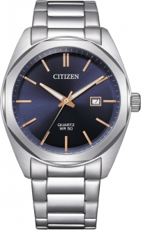Citizen BI5110-54H Kol Saati