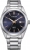 Citizen BI5110-54H Kol Saati