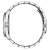 Citizen BI5110-54H Kol Saati