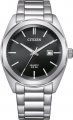 Citizen BI5110-54E resim