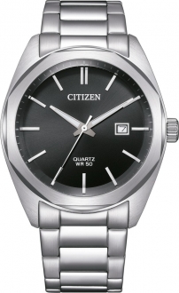 Citizen BI5110-54E Kol Saati