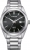 Citizen BI5110-54E Kol Saati