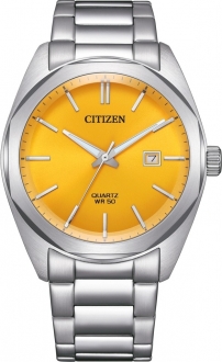 Citizen BI5110-54Z Kol Saati