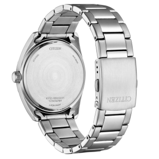Citizen BI5110-54Z Kol Saati