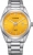 Citizen BI5110-54Z Kol Saati