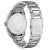 Citizen BI5110-54Z Kol Saati