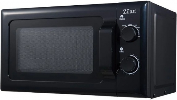 Zilan ZLN1222 Mikrodalga Fırın