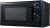 Zilan ZLN1222 Mikrodalga Fırın