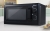 Zilan ZLN1222 Mikrodalga Fırın